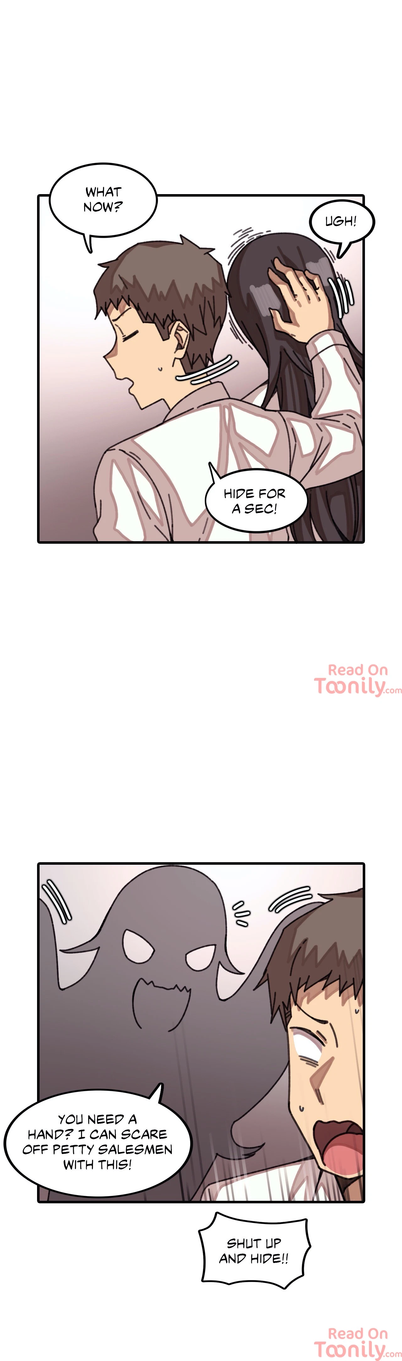 Chapter 14, page 18