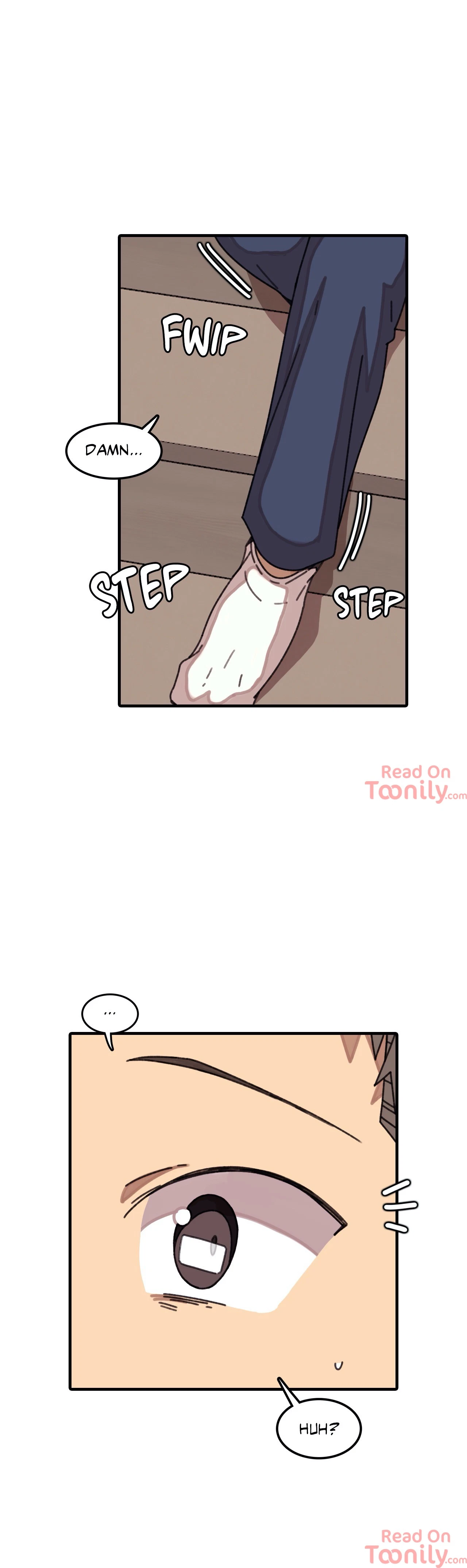 Chapter 14, page 19