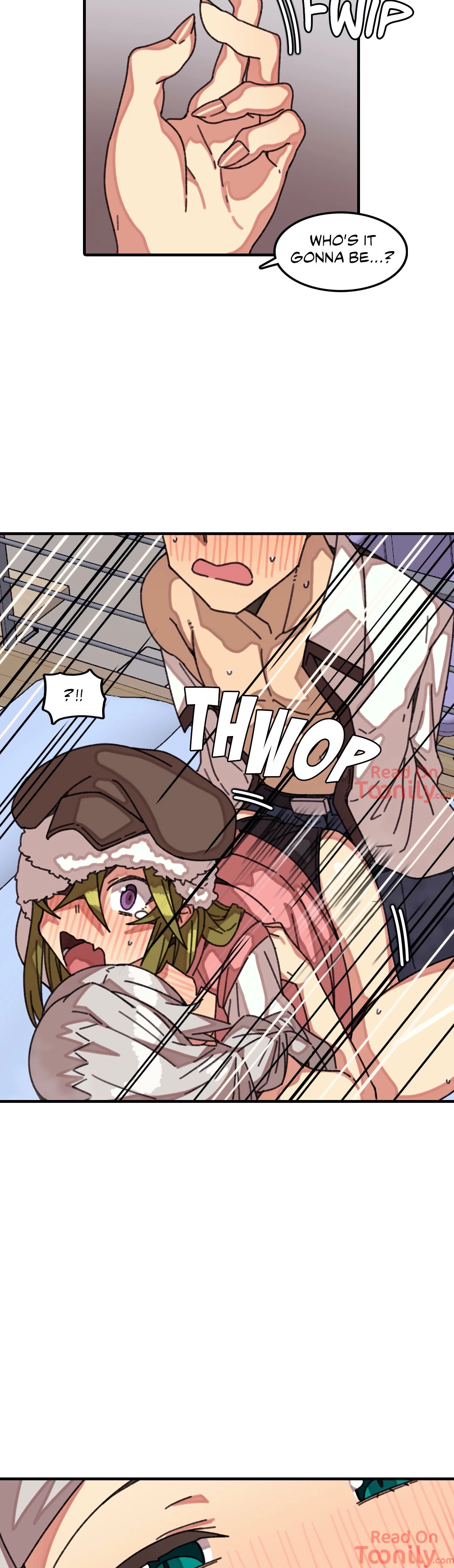 Chapter 14, page 2
