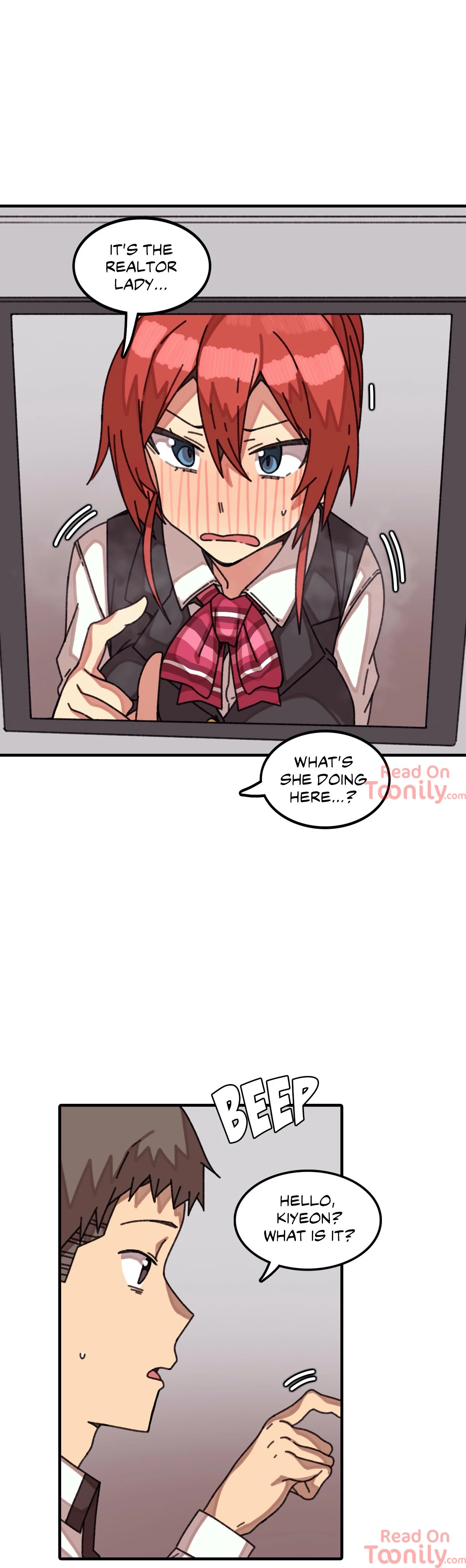 Chapter 14, page 20