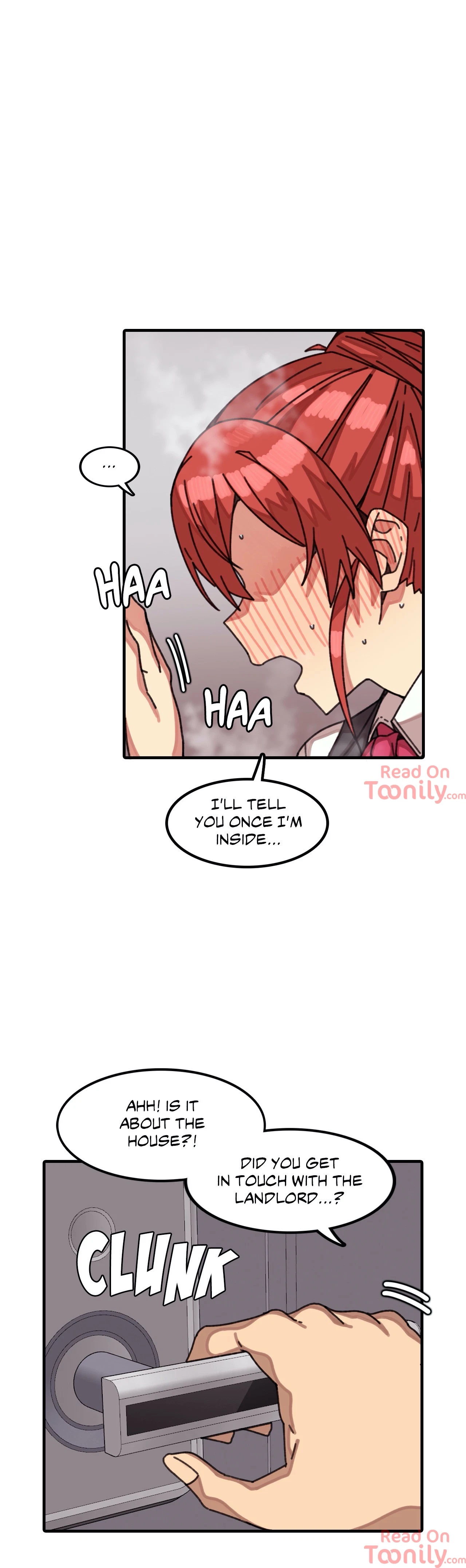 Chapter 14, page 21