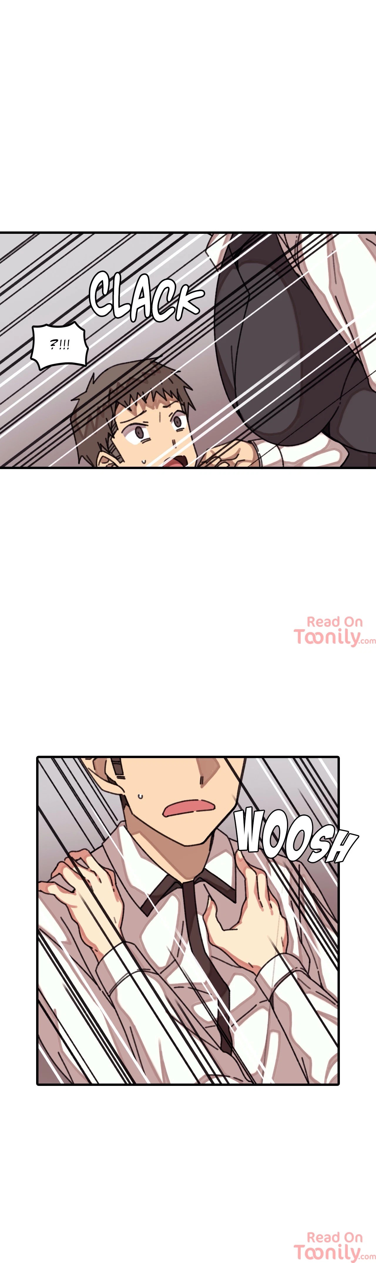 Chapter 14, page 22