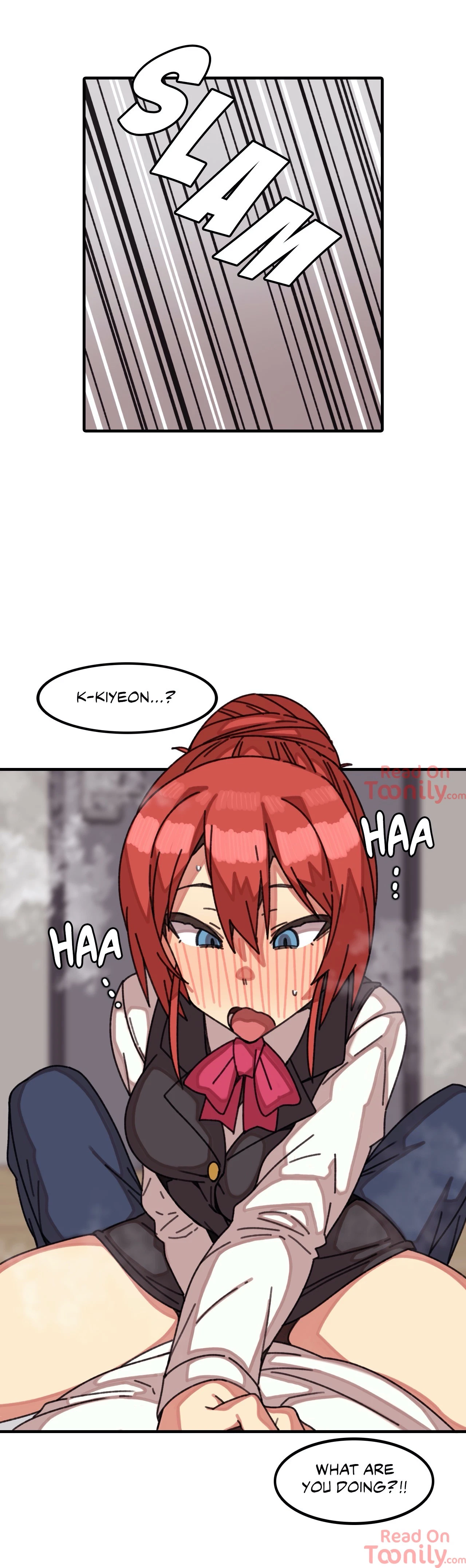 Chapter 14, page 23