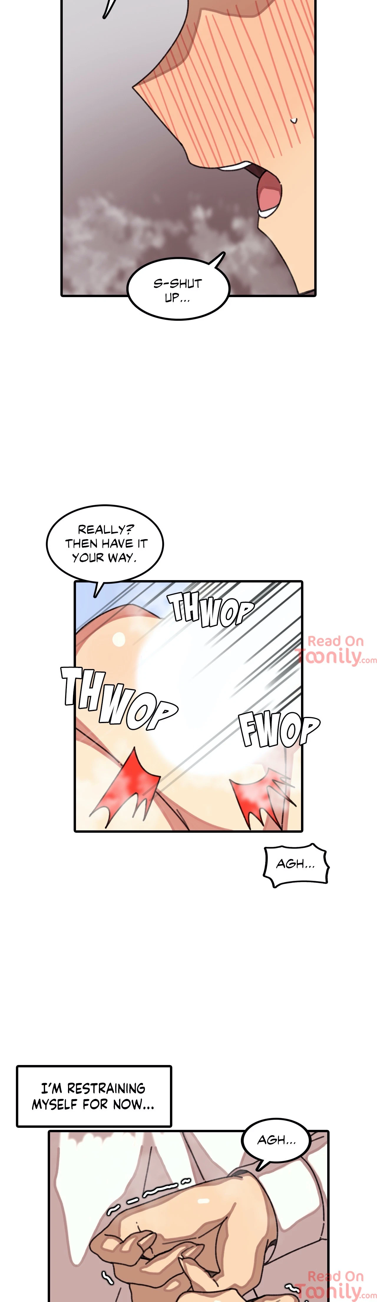 Chapter 14, page 4