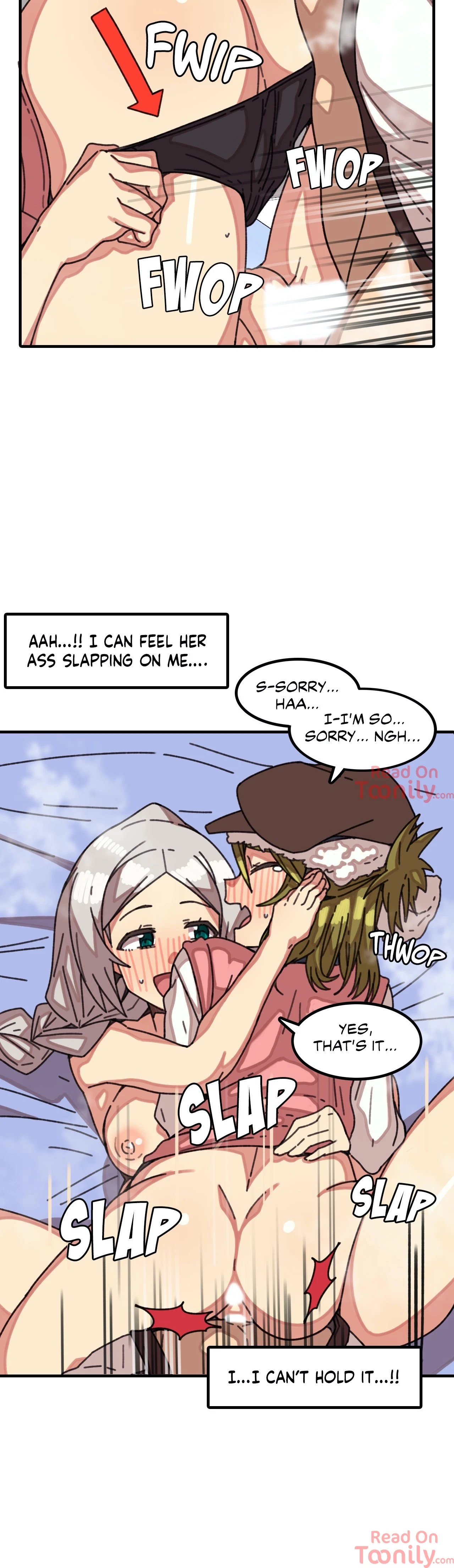 Chapter 14, page 6