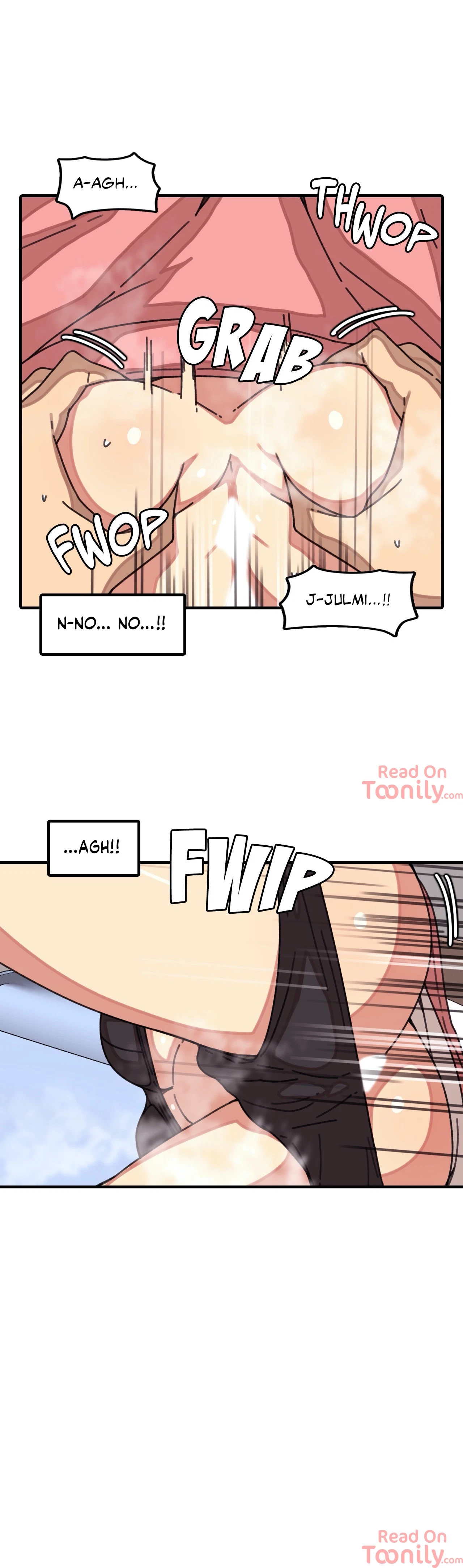 Chapter 14, page 7