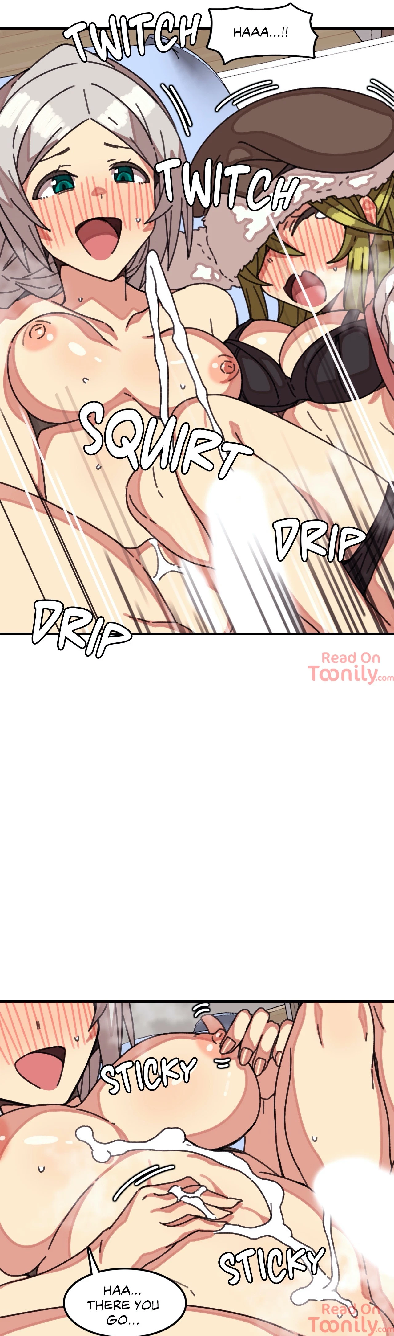 Chapter 14, page 8
