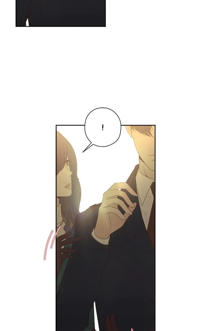 Take Me, I'm Yours Chapter 43, page 10