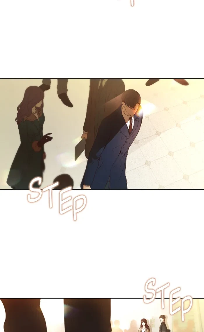 Take Me, I'm Yours Chapter 43, page 12