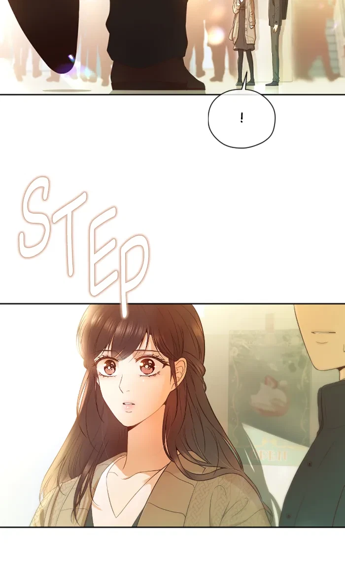 Take Me, I'm Yours Chapter 43, page 13