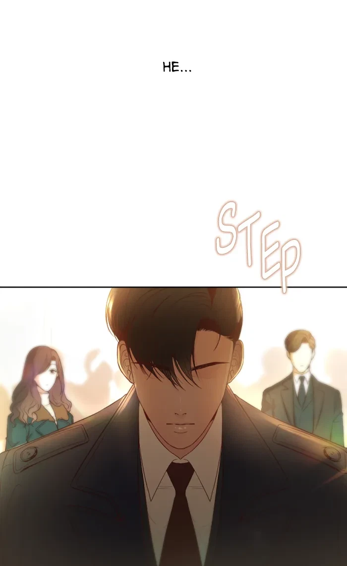 Take Me, I'm Yours Chapter 43, page 14