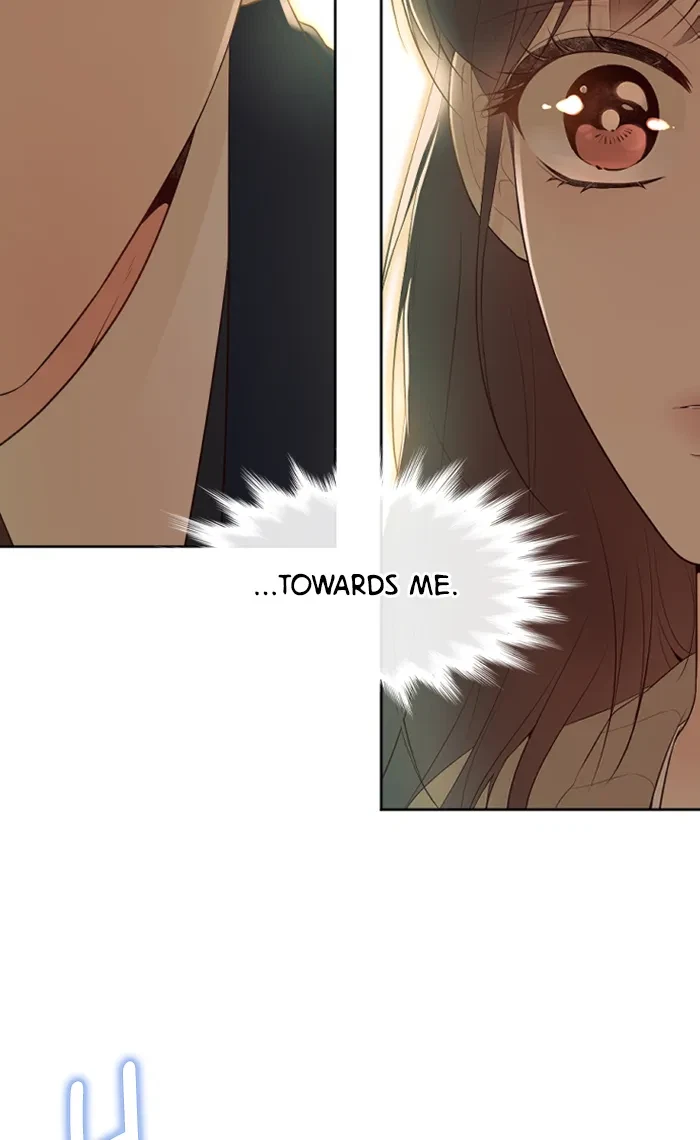 Take Me, I'm Yours Chapter 43, page 16