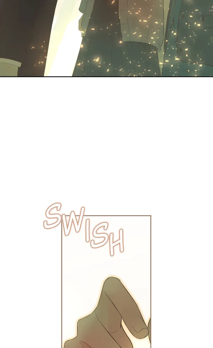 Take Me, I'm Yours Chapter 43, page 18