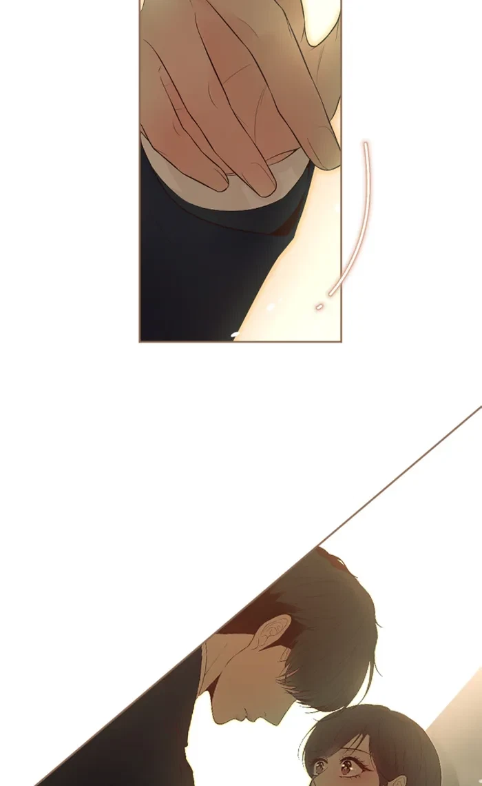 Take Me, I'm Yours Chapter 43, page 19