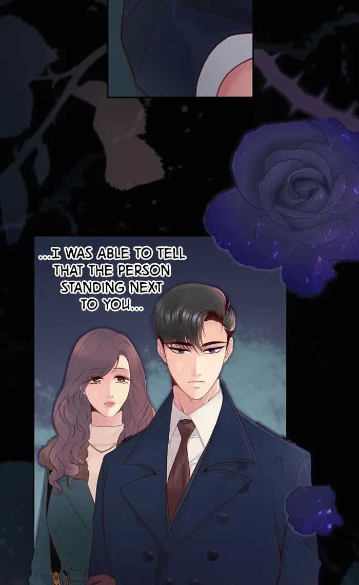 Take Me, I'm Yours Chapter 43, page 2
