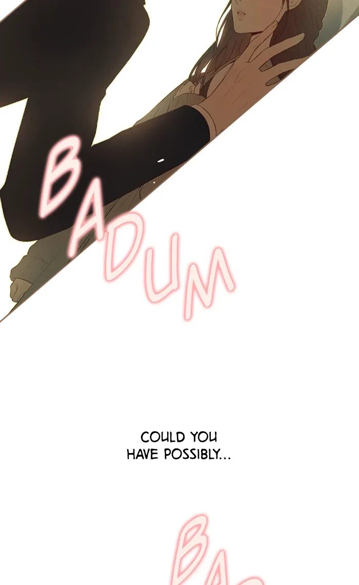 Take Me, I'm Yours Chapter 43, page 20