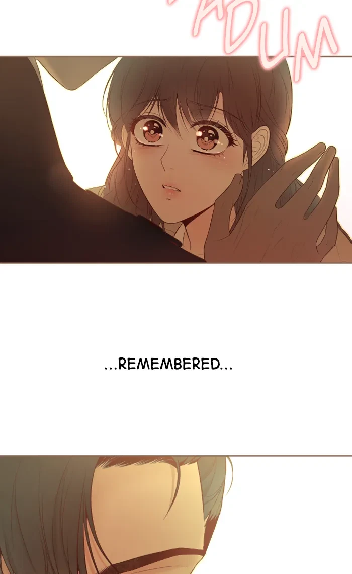 Take Me, I'm Yours Chapter 43, page 21