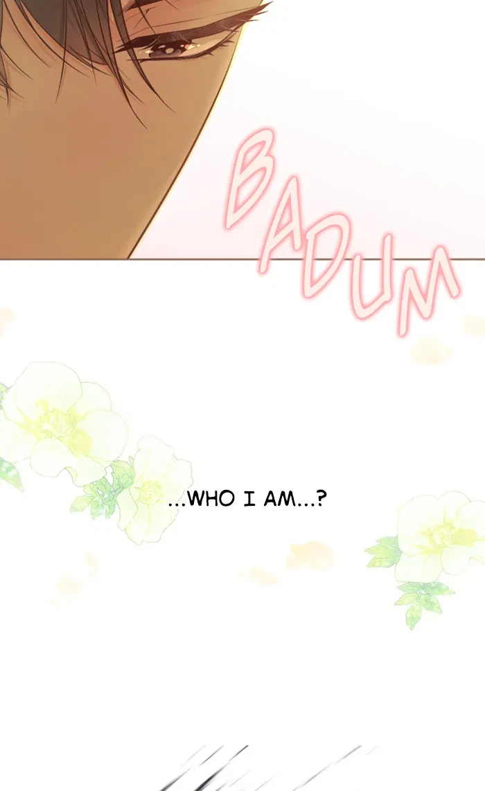 Take Me, I'm Yours Chapter 43, page 22