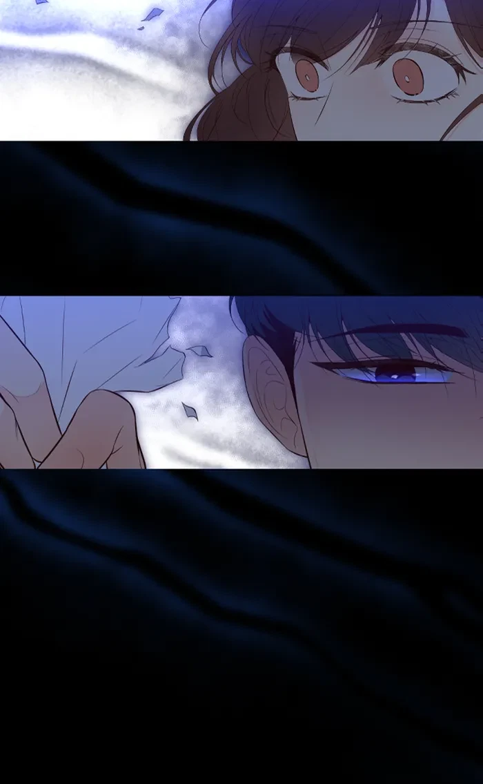 Take Me, I'm Yours Chapter 43, page 26