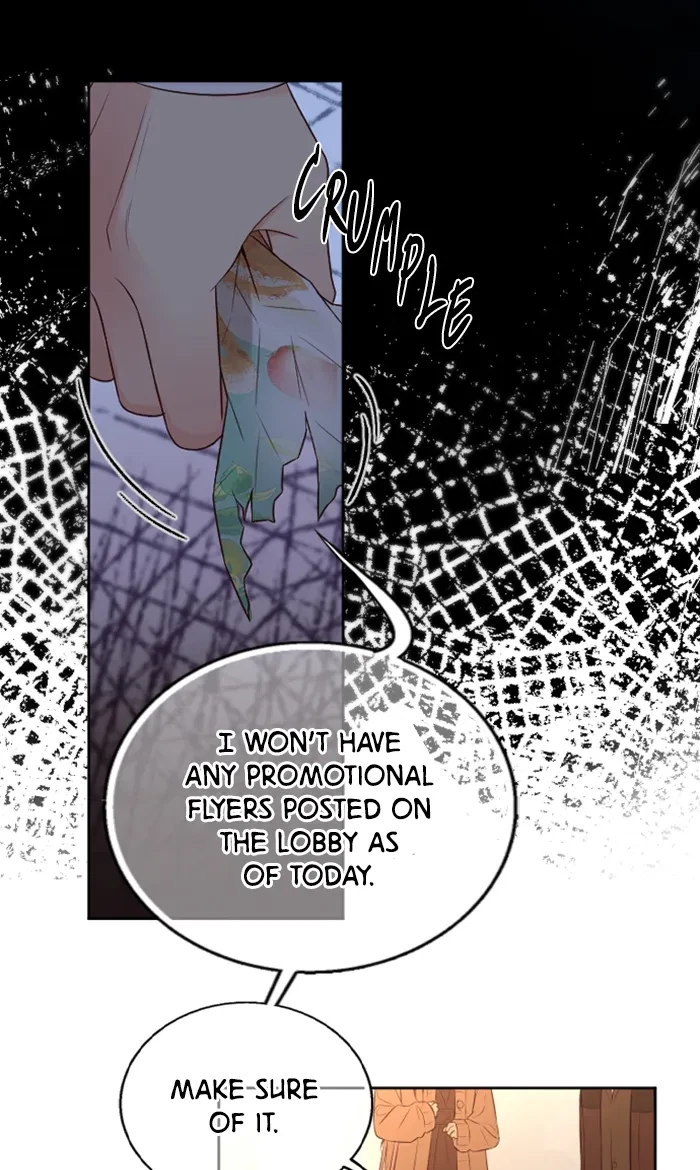 Take Me, I'm Yours Chapter 43, page 27