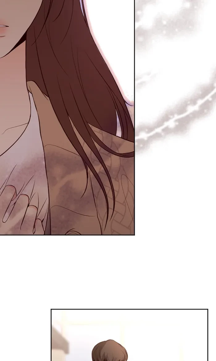 Take Me, I'm Yours Chapter 43, page 32
