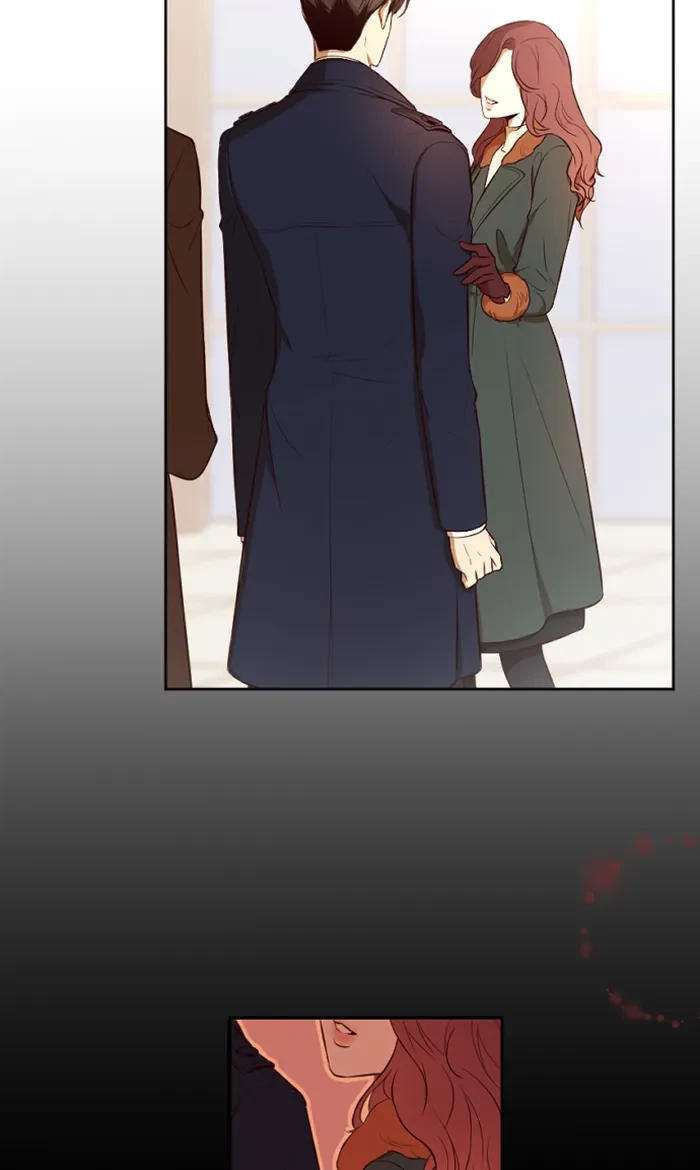 Take Me, I'm Yours Chapter 43, page 33