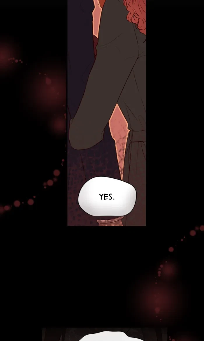 Take Me, I'm Yours Chapter 43, page 34