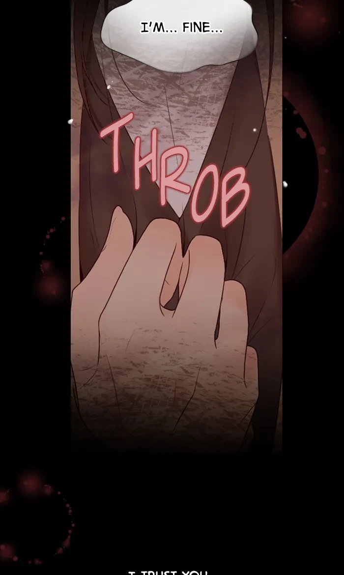 Take Me, I'm Yours Chapter 43, page 35