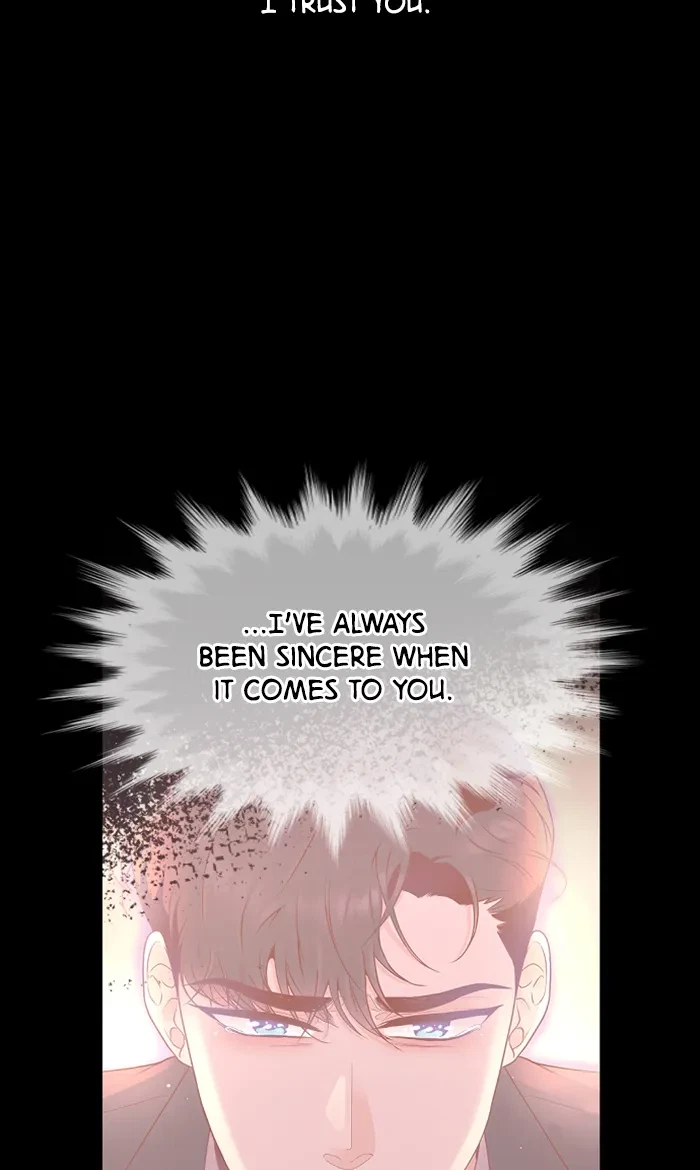Take Me, I'm Yours Chapter 43, page 36