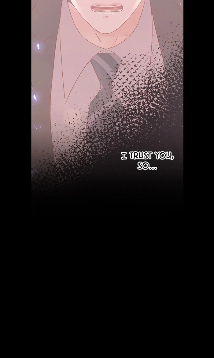 Take Me, I'm Yours Chapter 43, page 37