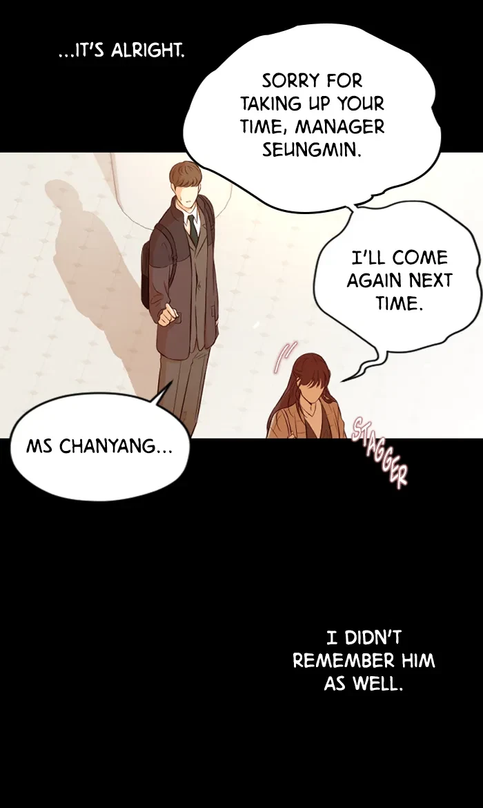 Take Me, I'm Yours Chapter 43, page 38