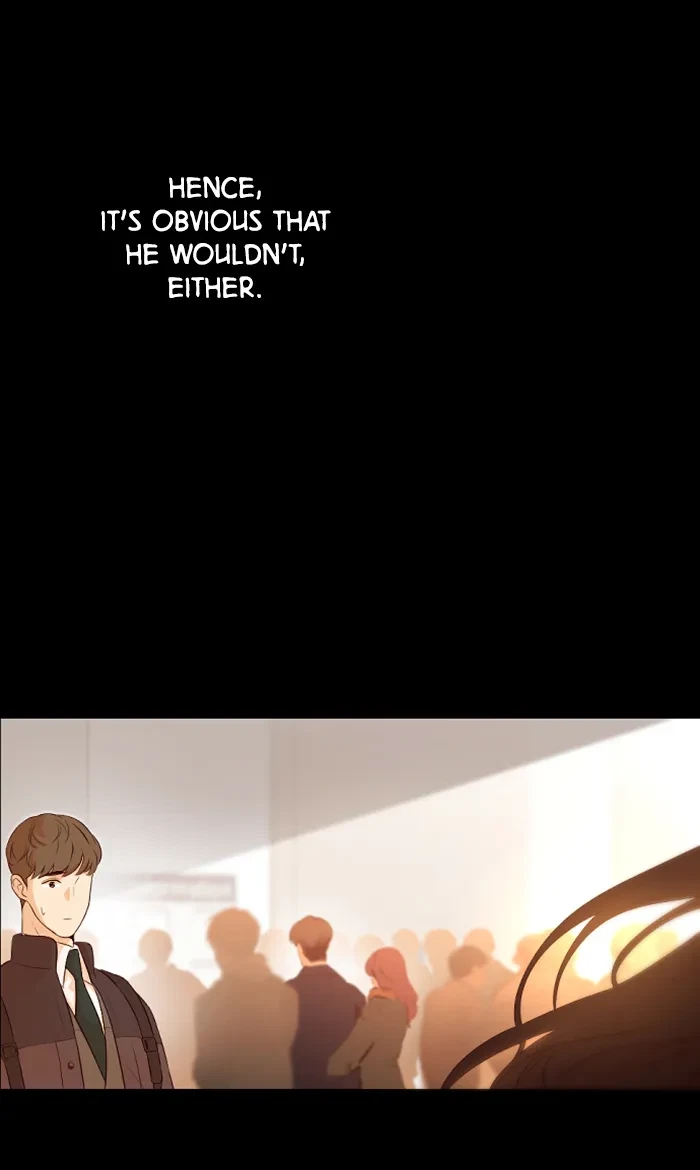 Take Me, I'm Yours Chapter 43, page 39