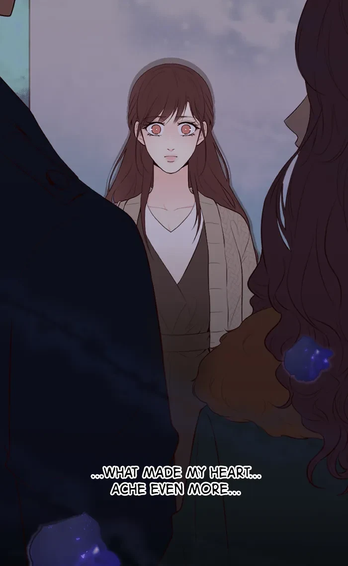 Take Me, I'm Yours Chapter 43, page 4