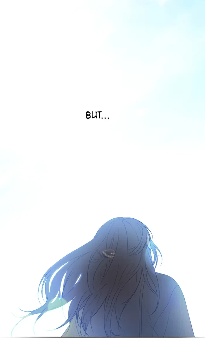 Take Me, I'm Yours Chapter 43, page 43