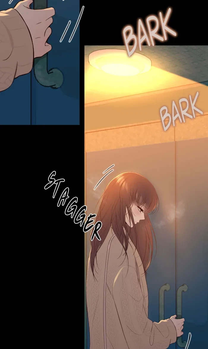Take Me, I'm Yours Chapter 43, page 48