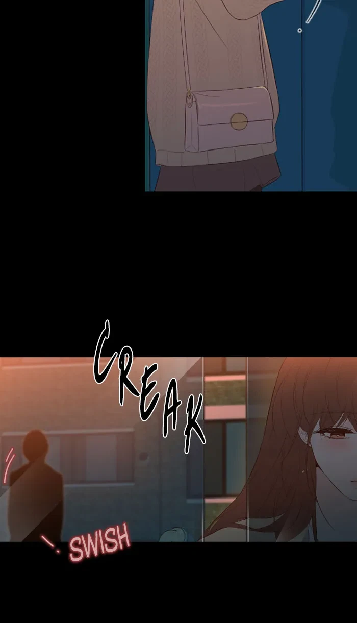 Take Me, I'm Yours Chapter 43, page 49