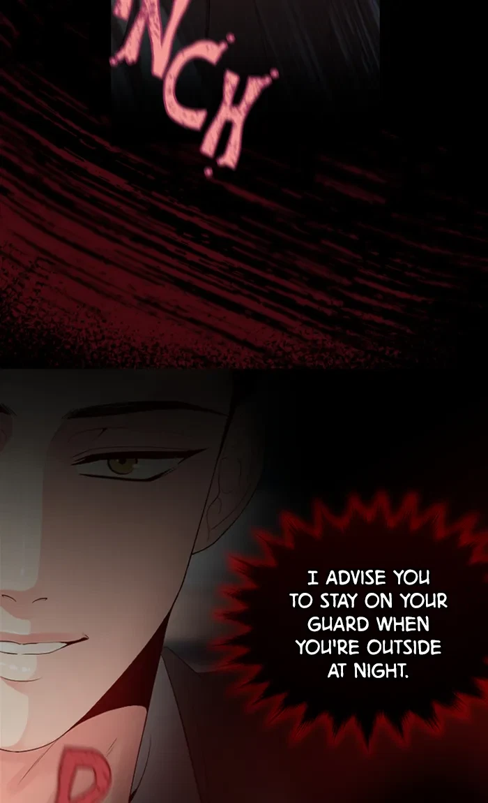 Take Me, I'm Yours Chapter 43, page 51