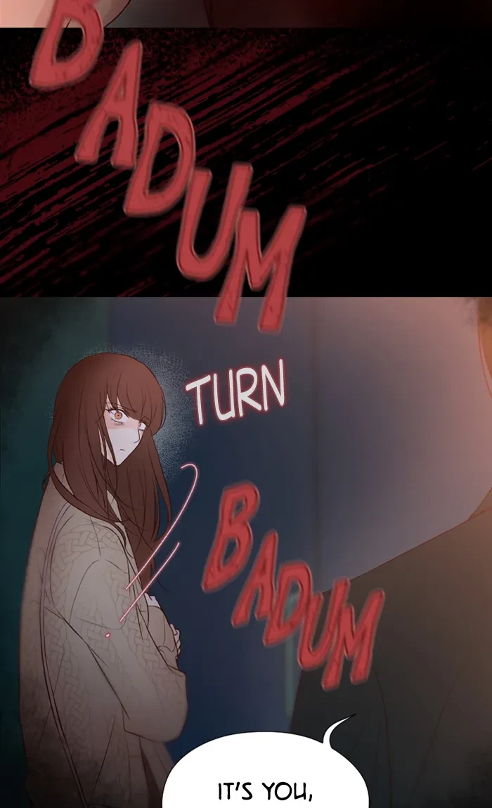 Take Me, I'm Yours Chapter 43, page 52