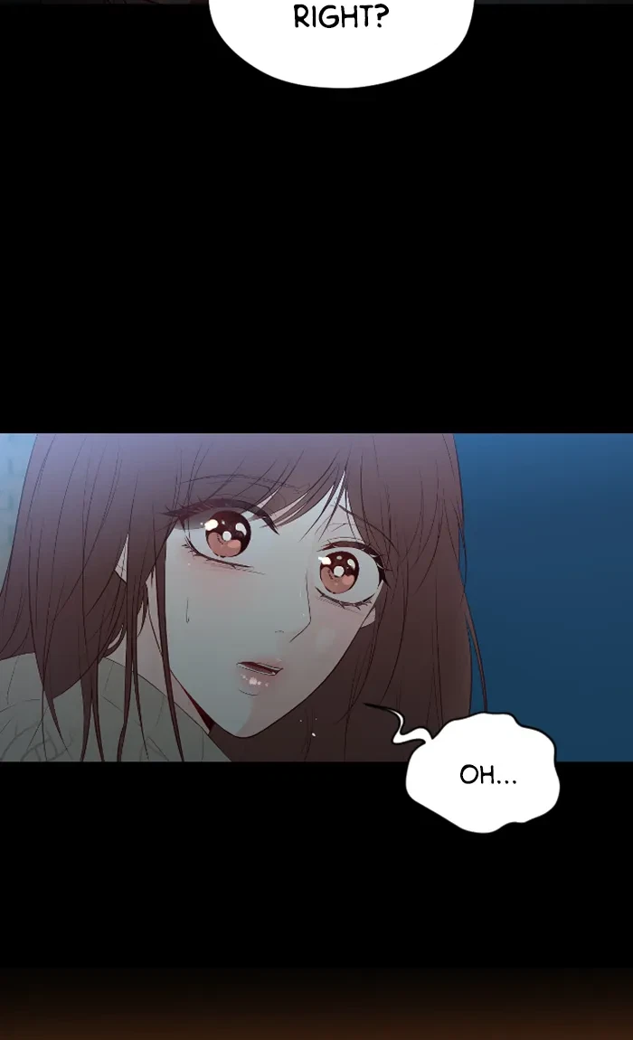 Take Me, I'm Yours Chapter 43, page 53