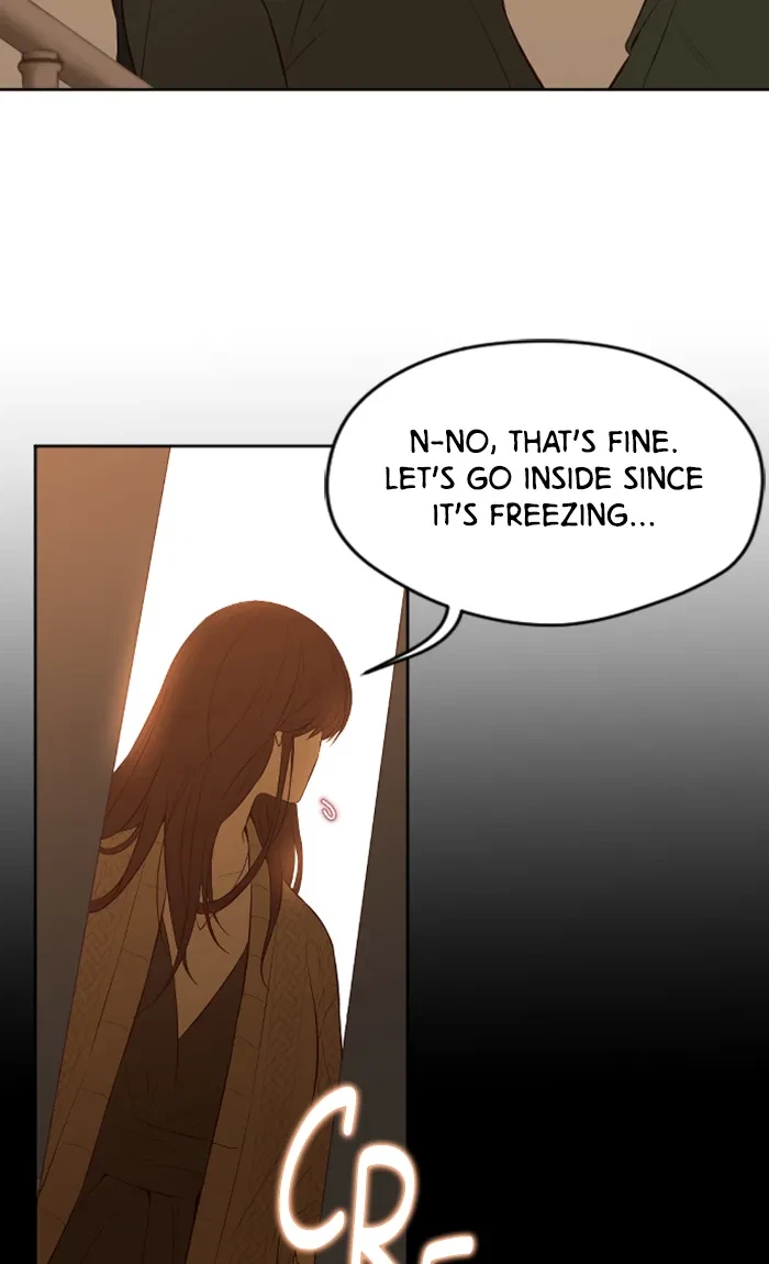 Take Me, I'm Yours Chapter 43, page 57