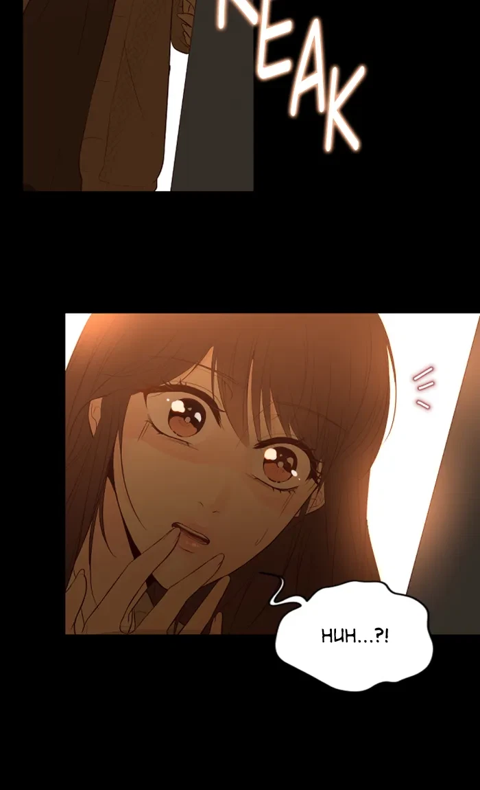 Take Me, I'm Yours Chapter 43, page 58