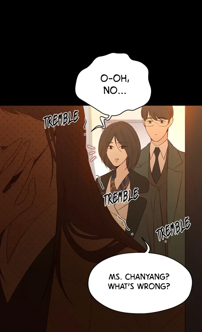 Take Me, I'm Yours Chapter 43, page 59