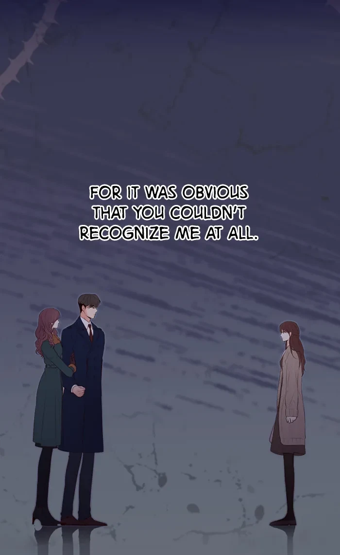 Take Me, I'm Yours Chapter 43, page 6
