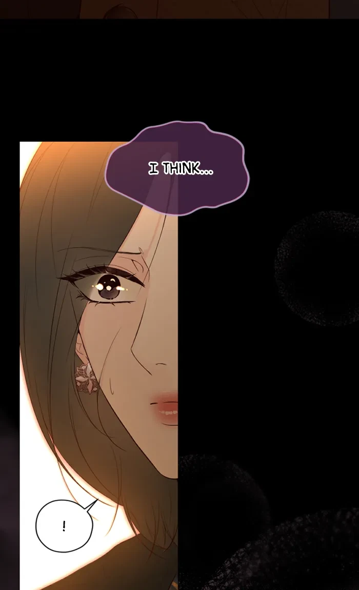 Take Me, I'm Yours Chapter 43, page 60