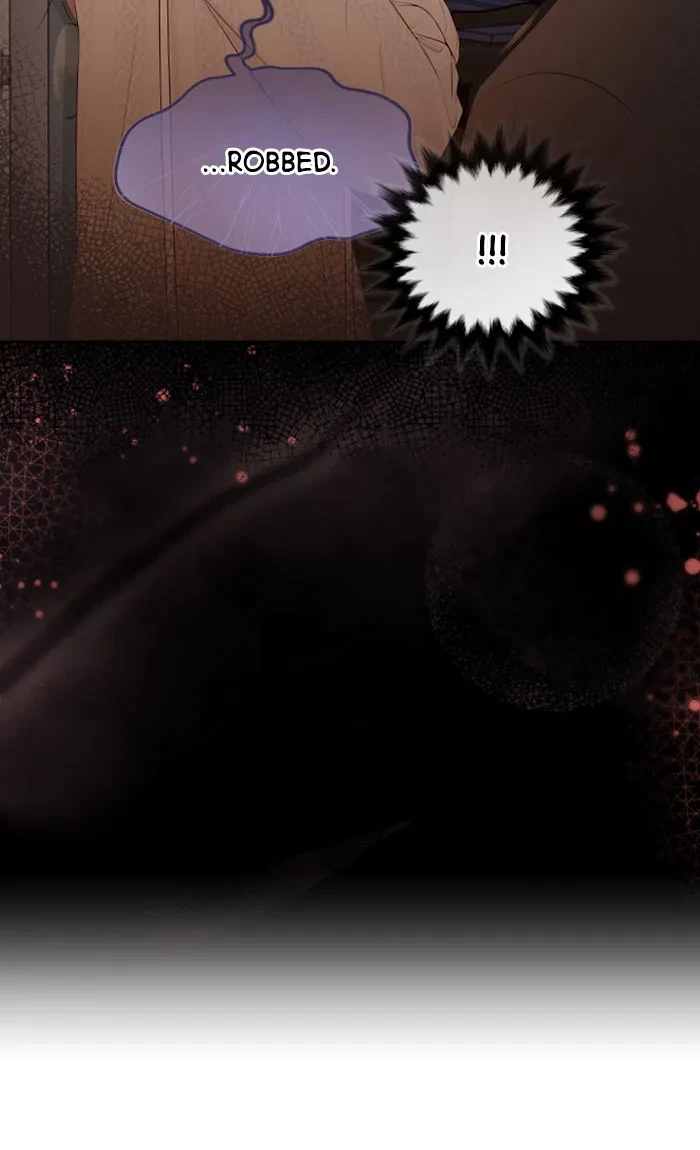 Take Me, I'm Yours Chapter 43, page 62
