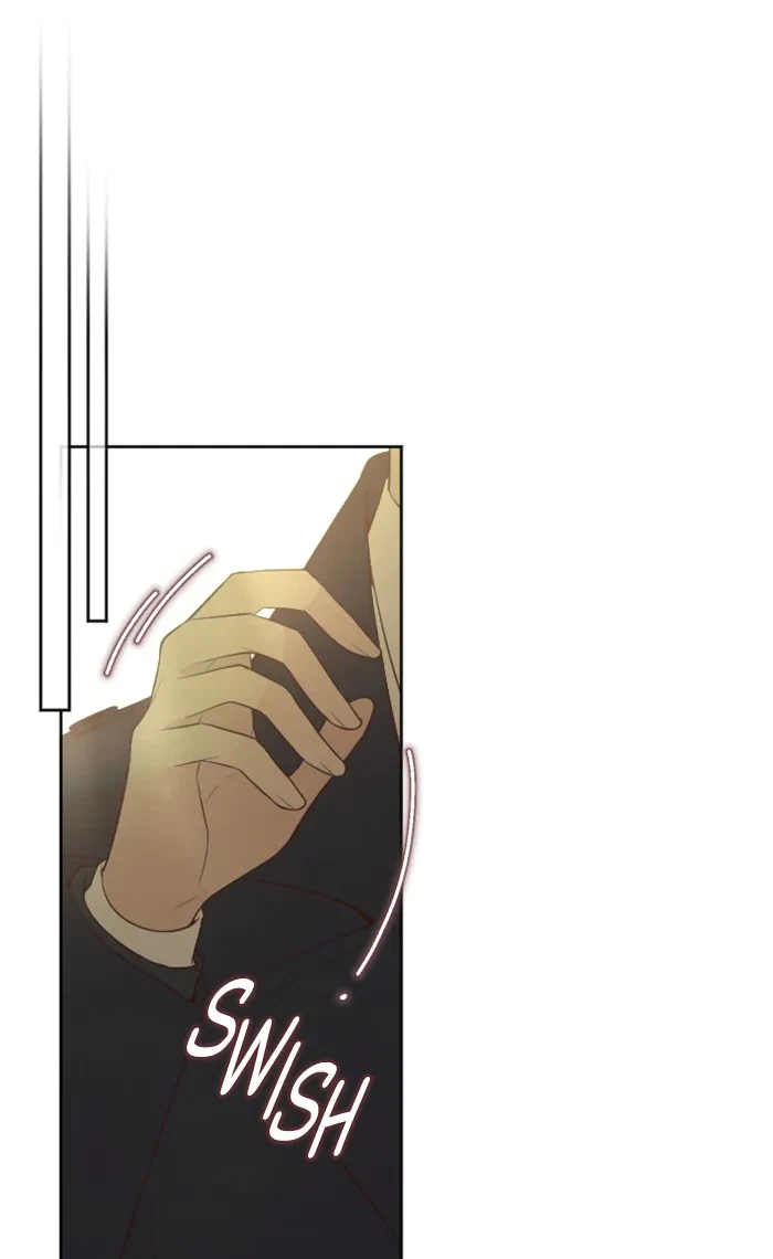 Take Me, I'm Yours Chapter 43, page 9