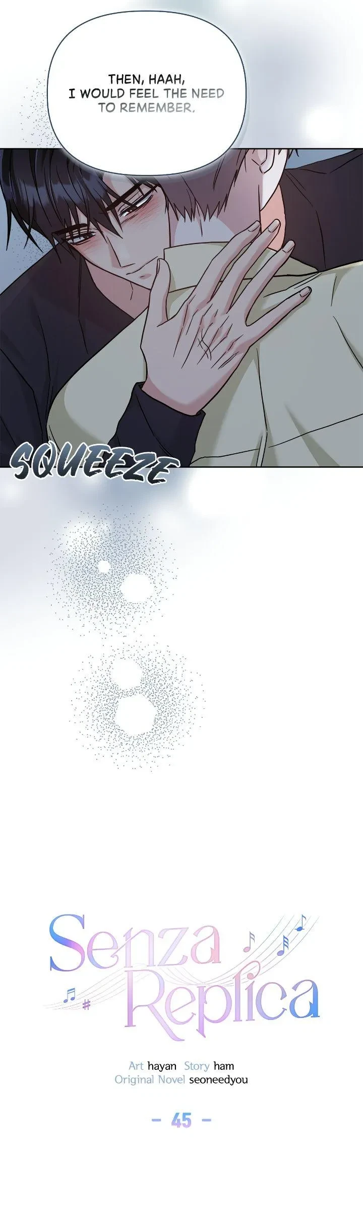 Chapter 45, page 11