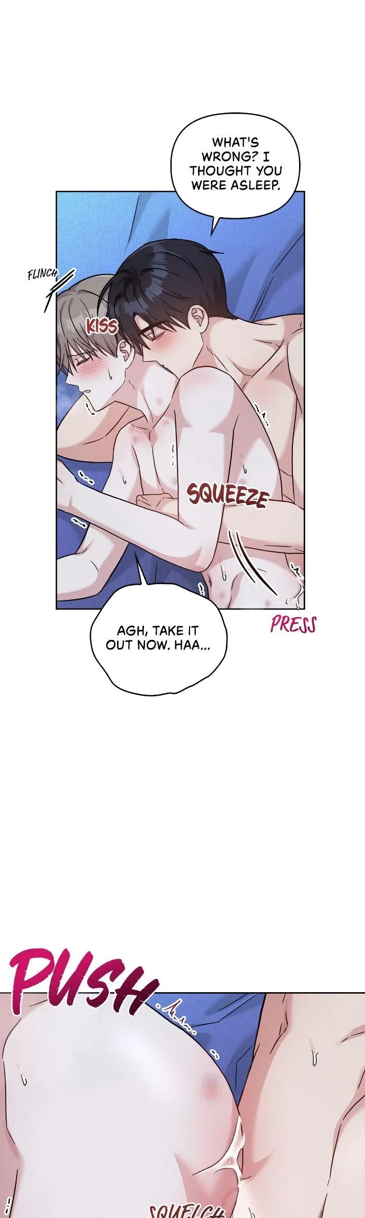 Chapter 45, page 15
