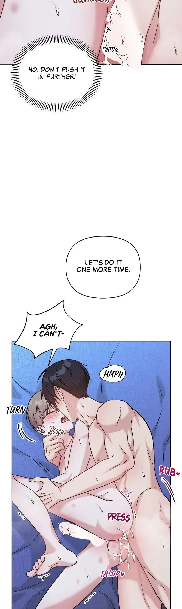 Chapter 45, page 16