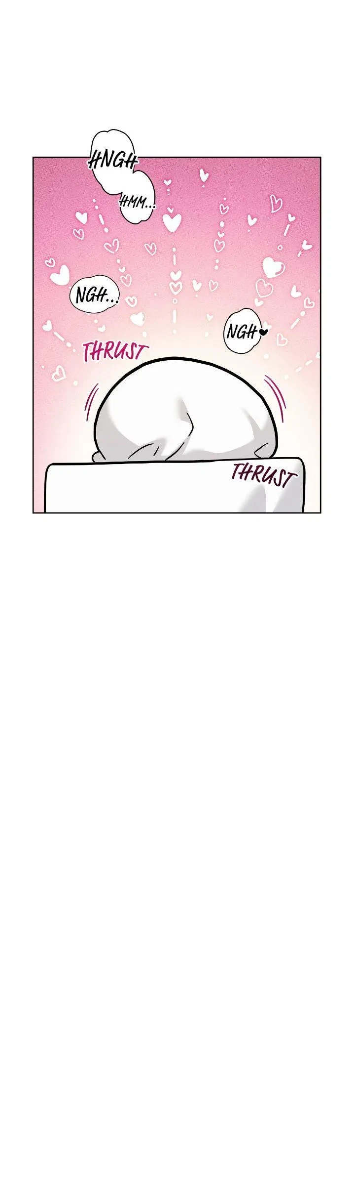 Chapter 45, page 18